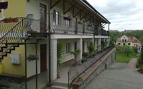 Gościniec Mazurski